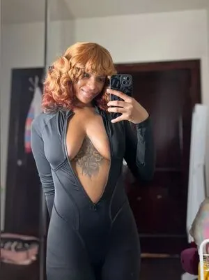 Nutonhayzel OnlyFans Leaked Free Thumbnail Picture - #3WG7PczF5l