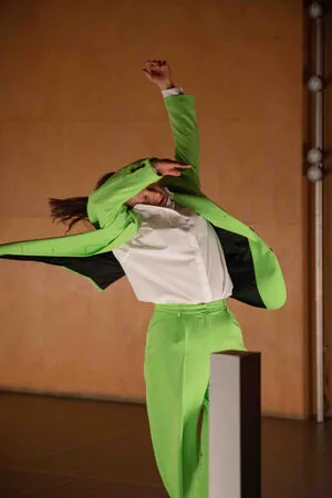 Nutonhayzel OnlyFans Leaked Free Thumbnail Picture - #7ubm7Wem6k