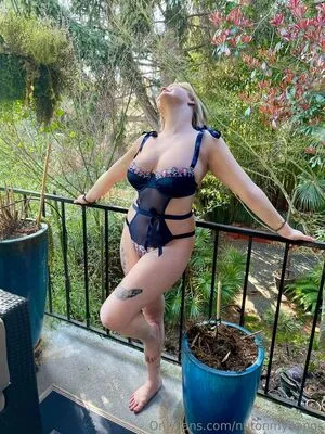 Nutonmybangs OnlyFans Leaked Free Thumbnail Picture - #SB2FPl6PWs