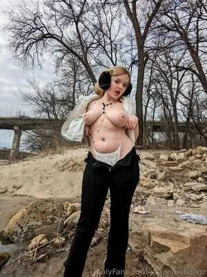 Nutonmybangz OnlyFans Leaked Free Thumbnail Picture - #EqBIhs8FLj