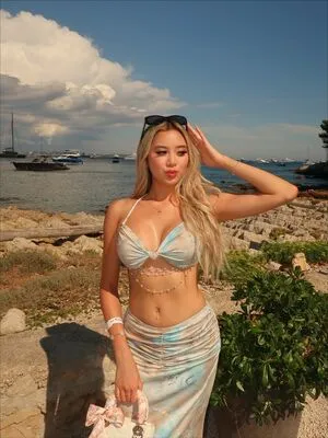 Nutrishion OnlyFans Leaked Free Thumbnail Picture - #FwAPWDozQv