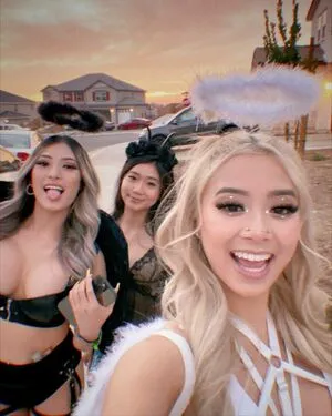 Nutrishion OnlyFans Leaked Free Thumbnail Picture - #J2mVVU0EiF