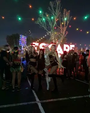 Nutrishion OnlyFans Leaked Free Thumbnail Picture - #qhWQhrdZJf