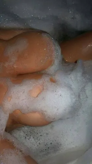 Nuts4nessa OnlyFans Leaked Free Thumbnail Picture - #E8YwaWUVmB