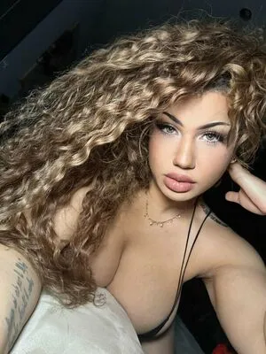 Nuts4nessa OnlyFans Leaked Free Thumbnail Picture - #zCScEmaoCJ