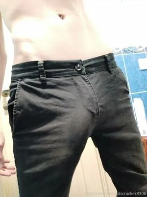 Nutscracker8306 OnlyFans Leaked Free Thumbnail Picture - #3Jlakao8Fm