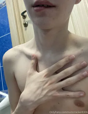 Nutscracker8306 OnlyFans Leaked Free Thumbnail Picture - #49NtnwyoOw