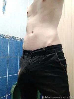 Nutscracker8306 OnlyFans Leaked Free Thumbnail Picture - #8s4ew46vGu