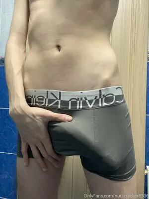 Nutscracker8306 OnlyFans Leaked Free Thumbnail Picture - #9kFodAAZtF