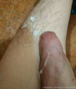 Nutscracker8306 OnlyFans Leaked Free Thumbnail Picture - #MwMZJtUcwj