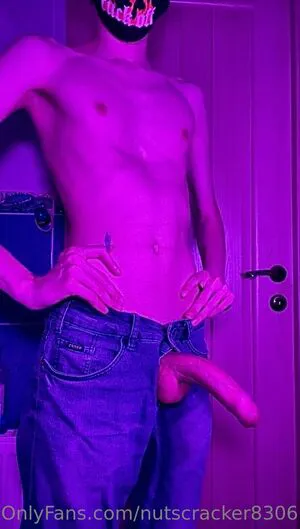Nutscracker8306 OnlyFans Leaked Free Thumbnail Picture - #eUgTlBEMjZ