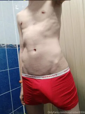 Nutscracker8306 OnlyFans Leaked Free Thumbnail Picture - #kgfru0ncpA