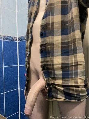 Nutscracker8306 OnlyFans Leaked Free Thumbnail Picture - #l9cMJwzb5n