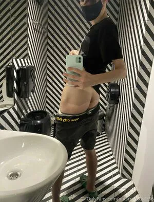 Nutscracker8306 OnlyFans Leaked Free Thumbnail Picture - #mrF48FXswu