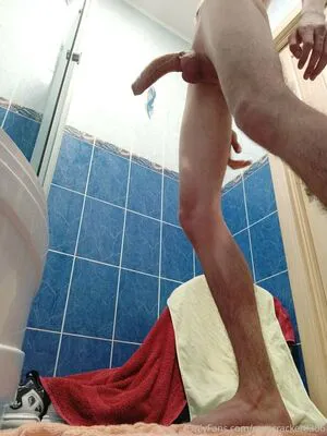 Nutscracker8306 OnlyFans Leaked Free Thumbnail Picture - #qgidKG3dP6