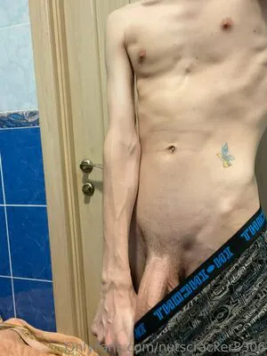 Nutscracker8306 OnlyFans Leaked Free Thumbnail Picture - #s46N8vbpol
