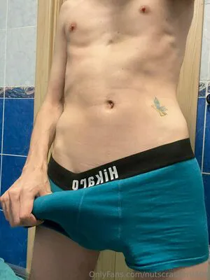 Nutscracker8306 OnlyFans Leaked Free Thumbnail Picture - #yNFRviogMJ
