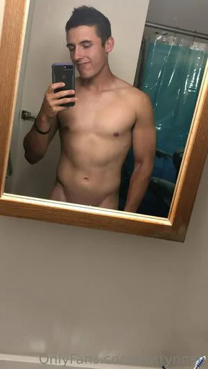 Nuttynoah OnlyFans Leaked Free Thumbnail Picture - #5K2Ggmb9gP