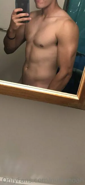 Nuttynoah OnlyFans Leaked Free Thumbnail Picture - #5eMSj4P4GA