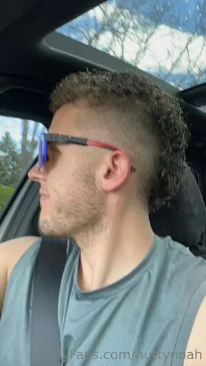 Nuttynoah OnlyFans Leaked Free Thumbnail Picture - #CsYpN8iseM