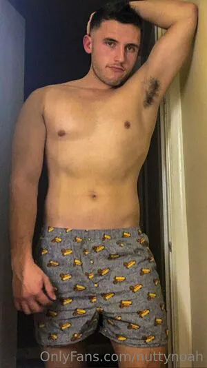 Nuttynoah OnlyFans Leaked Free Thumbnail Picture - #P99epLNs4g