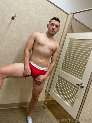 Nuttynoah OnlyFans Leaked Free Thumbnail Picture - #POfssMhK54