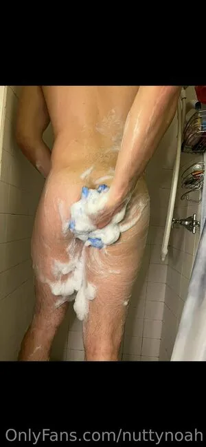 Nuttynoah OnlyFans Leaked Free Thumbnail Picture - #gVnejlwgLk