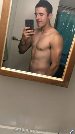 Nuttynoah OnlyFans Leaked Free Thumbnail Picture - #qgoXOfPHiz
