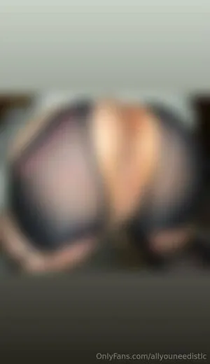 Nutwithsparkles OnlyFans Leaked Free Thumbnail Picture - #daZfmQoJLT