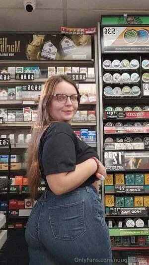 Nuugzbunny OnlyFans Leaked Free Thumbnail Picture - #FBYd9Pc5Fl