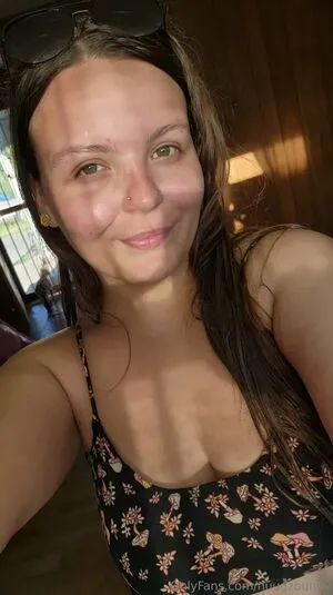Nuugzbunny OnlyFans Leaked Free Thumbnail Picture - #HcIdIDtszb