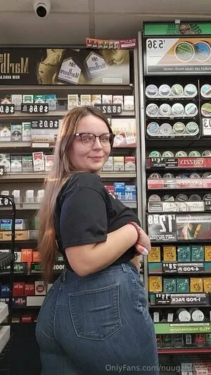 Nuugzbunny OnlyFans Leaked Free Thumbnail Picture - #PTa6bODWYN