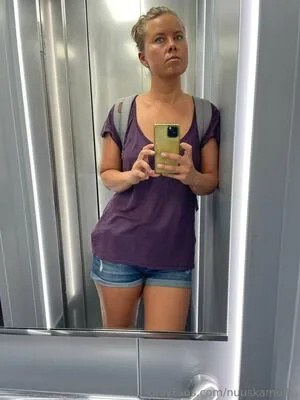 Nuuskamuiku OnlyFans Leaked Free Thumbnail Picture - #GXeh45lsy7