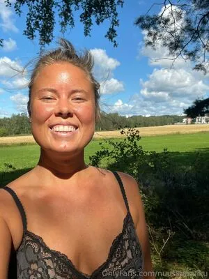 Nuuskamuiku OnlyFans Leaked Free Thumbnail Picture - #IZbwQlSg8L