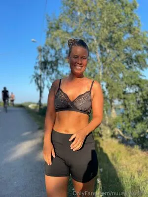 Nuuskamuiku OnlyFans Leaked Free Thumbnail Picture - #LmhPBctCpe