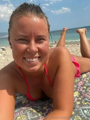 Nuuskamuiku OnlyFans Leaked Free Thumbnail Picture - #RW7wLQeGLi
