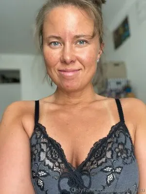 Nuuskamuiku OnlyFans Leaked Free Thumbnail Picture - #Z2WKjSCCcj