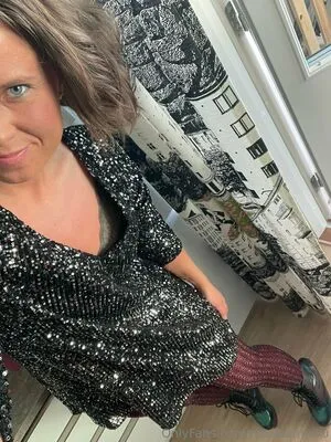 Nuuskamuiku OnlyFans Leaked Free Thumbnail Picture - #kdLm1SNIWO
