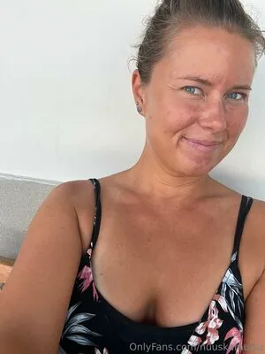 Nuuskamuiku OnlyFans Leaked Free Thumbnail Picture - #qzB7gqsTcR