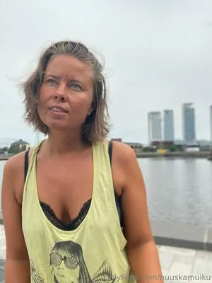 Nuuskamuiku OnlyFans Leaked Free Thumbnail Picture - #ta9BdLeFgb