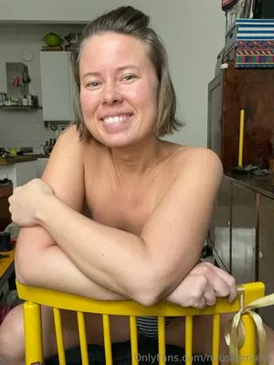 Nuuskamuiku OnlyFans Leaked Free Thumbnail Picture - #yFnX6PiQzL