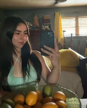 Nuve Garcia OnlyFans Leaked Free Thumbnail Picture - #1Y82MLLdm7