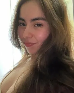 Nuve Garcia OnlyFans Leaked Free Thumbnail Picture - #415ZDadGmD