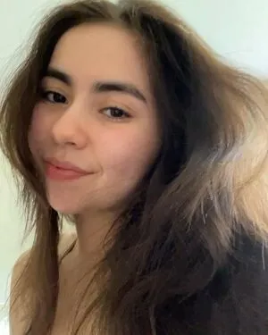 Nuve Garcia OnlyFans Leaked Free Thumbnail Picture - #7p3kyF0SjT