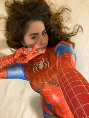 Nuve Garcia OnlyFans Leaked Free Thumbnail Picture - #OhSZ6XSgJj