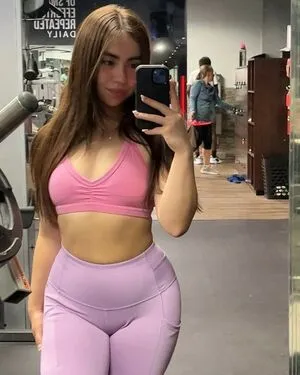 Nuve Garcia OnlyFans Leaked Free Thumbnail Picture - #X5BXTfzEkZ