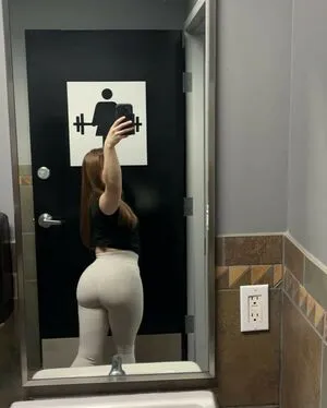 Nuve Garcia OnlyFans Leaked Free Thumbnail Picture - #aM8C7i5uPj