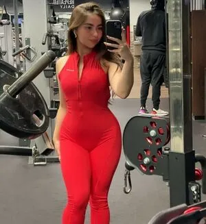 Nuve Garcia OnlyFans Leaked Free Thumbnail Picture - #sF5Qe2zAcU