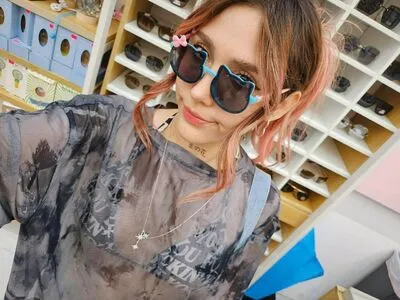 Nuvia Ouo OnlyFans Leaked Free Thumbnail Picture - #3cveDVBjek