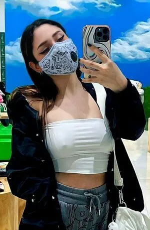 Nuvia Ouo OnlyFans Leaked Free Thumbnail Picture - #3rByZwzmLK